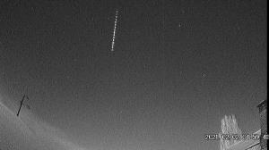 M045940_000R.jpg