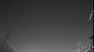 M060245_000R.jpg