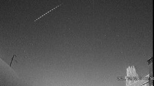 M070050_000R.jpg