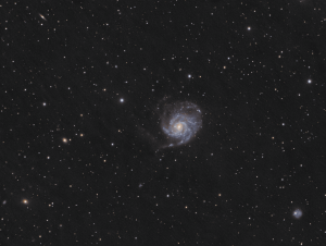 m101.png