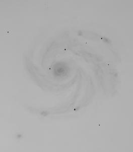 M101.jpg