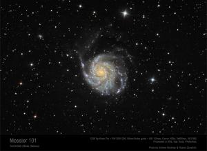 M101_F1200_40Da_3x10min_ISO800_Podpis.jpg