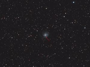 M101_SN2023ixf_TAIR3-6.7-D3300_161_40s_800iso_21_05_2023_S5_crop_annotated.jpg