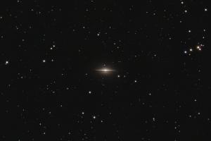 m104_C8_R6.3_65x15s.jpg