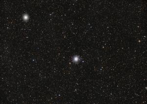 M13_11_04_24_193x30sec_ISO3200_f5.6_70%.jpg