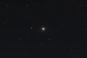 M13-15s-f40-m100-c100.jpg