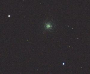 m13.jpg