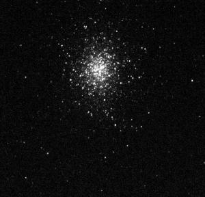 m13_2-1.jpg
