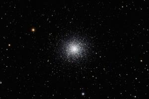 M13_C8_R6.3_720x5s.jpg
