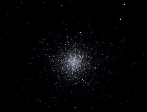 M13_dss.jpg