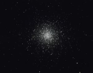 M13_siril.jpg