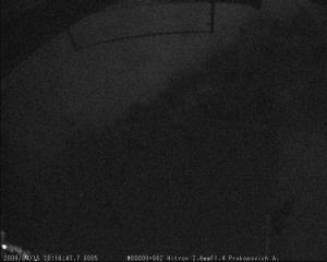 M20090415_201647_Grodno+HIS1.jpg