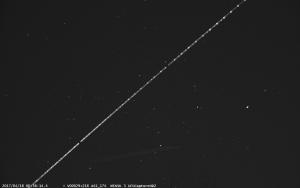 M20170418_003614_BYMINSK_3P.jpg