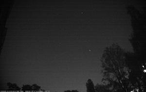 M20190602_2318.jpg