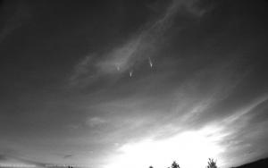 M20190621_232354_BYDaraganovo_10P.jpg