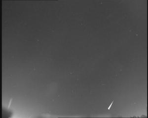 M20191025_001221PFN40_52P.jpg
