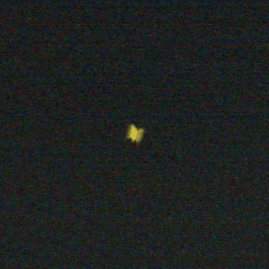 M20191031_213840_BYMINSK_V_18.gif