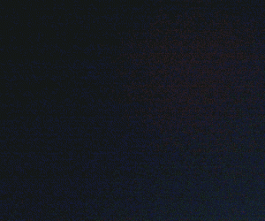M20200508_021120_BYMINSK_V_18P.gif