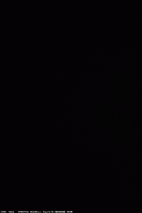 M20200610_004920_BYDERAZHNOE_30.gif