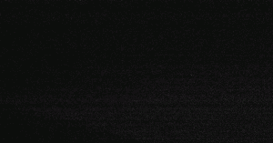 M20200612_0015-0045_BYDaraganovo_10.gif