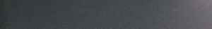 M20210303_045416_BYDaraganovo_12.gif