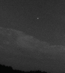 M20210625_021706_BYDERAZHNOE_30.gif