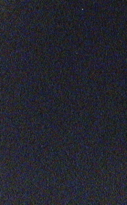 M20210626_010527_BYMINSK_23.gif