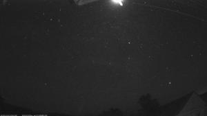 M20210913_044233_BYDERAZHNOE_30P.jpg
