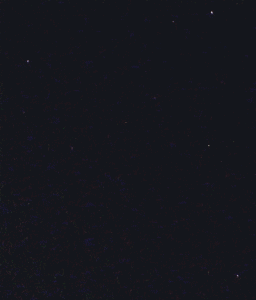 M20210916_005932_BYMINSK_24.gif