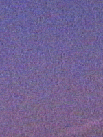 M20211006_063409_BYMINSK_45.gif