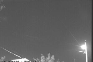 M20211008_215003_Khmelnitsk_M4P.jpg