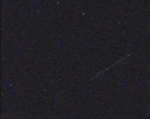 M20220310_061527_BYDERAZHNOE_32.gif