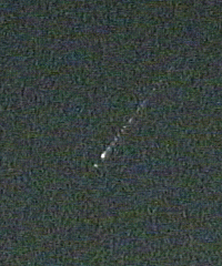 M20220310_061603_BYMINSK_19.gif