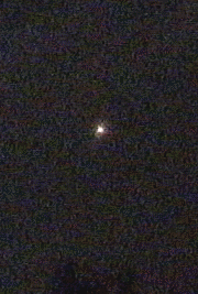 M20220813_015455_BYVHar_46P.gif
