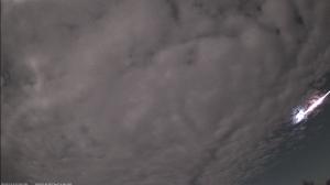 M20220910_014238_BYVHar_46P.jpg