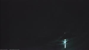 M20220919_211640_BYVHar_46P.jpg