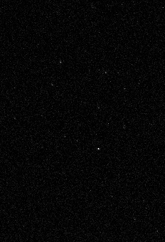 M20230421_015359_BYDERAZHNOE_30.gif