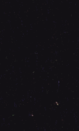 M20230422_021634_BYDERAZHNOE_32.gif