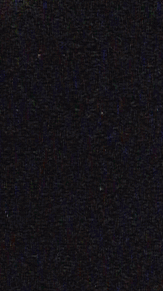 M20230422_021634_BYDERAZHNOE_32_end.gif