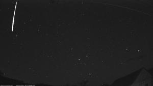 M20230423_012302_BYDERAZHNOE_30P.jpg