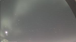M20230423_223302_BYMINSK+24P.jpg