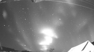 M20230423_224551_BYDERAZHNOE+30P.jpg