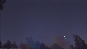 M20230606_025614_BYKryzhovka_41.jpg