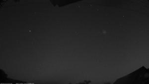 M20230705_004502_BYDERAZHNOE_30.jpg