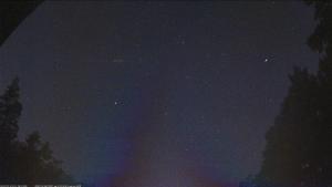 M20230715_025211_BYKryzhovka_40.jpg