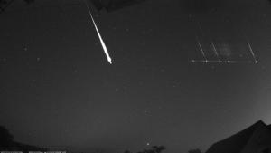 M20230715_025329_BYDERAZHNOE_30.jpg