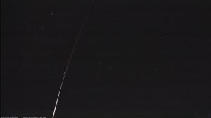 M20230826_024746_BYVHar_46P.jpg