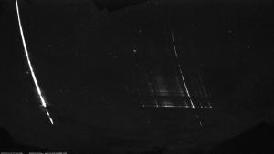 M20230826_024747_BYDERAZHNOE_30P.jpg