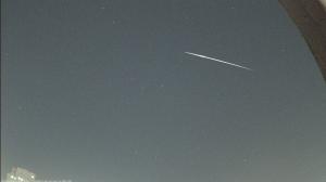 M20240106_230413_BYMINSK_24P.jpg