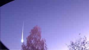 M20241017_065217_BYAviator_24.jpg